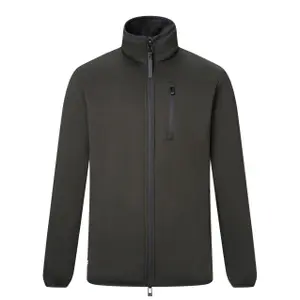 Fleece Regatta Brayleigh image-0