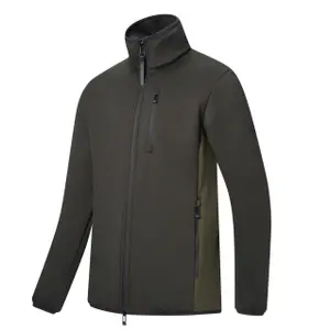 Fleece Regatta Brayleigh image-2