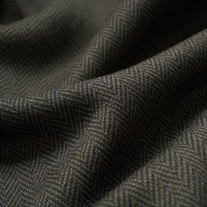 Fleece Regatta Brayleigh image-3
