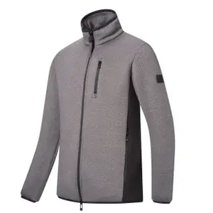 Fleece Regatta Brayleigh image-2