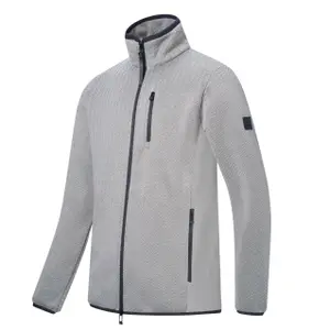 Fleece Regatta Brayleigh image-2