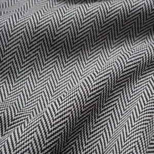 Fleece Regatta Brayleigh image-3
