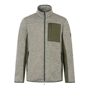 Fleece Regatta Salgado image-0