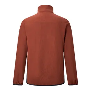 Fleece Regatta Eadle image-1