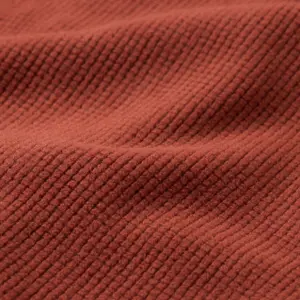 Fleece Regatta Eadle image-3