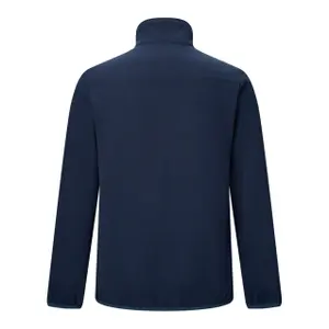 Fleece Regatta Eadle image-1