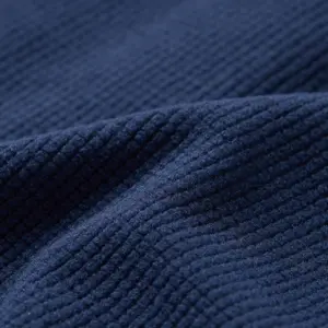 Fleece Regatta Eadle image-3