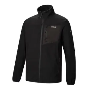 Fleece Regatta Eadle image-2
