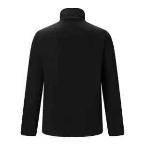 Fleece Regatta Eadle image-1