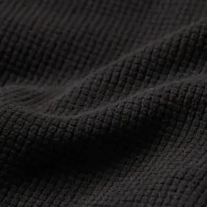 Fleece Regatta Eadle image-3