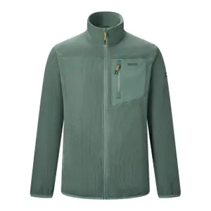 Fleece Regatta Eadle image-0