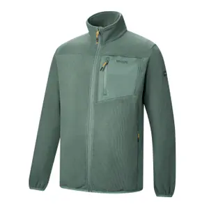 Fleece Regatta Eadle image-2