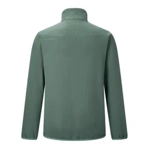 Fleece Regatta Eadle image-1