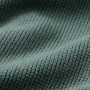 Fleece Regatta Eadle image-3