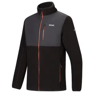 Fleece Regatta Morran image-2