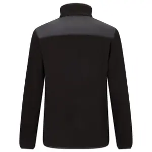 Fleece Regatta Morran image-1