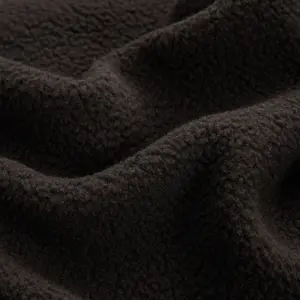 Fleece Regatta Morran image-3