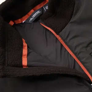 Fleece Regatta Morran image-4