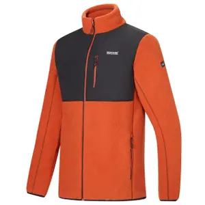 Fleece Regatta Morran image-2