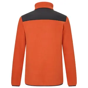 Fleece Regatta Morran image-1