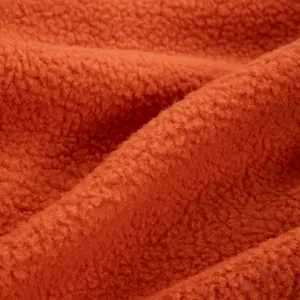 Fleece Regatta Morran image-3
