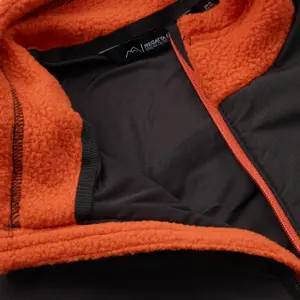 Fleece Regatta Morran image-4