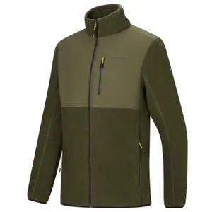 Fleece Regatta Morran image-2