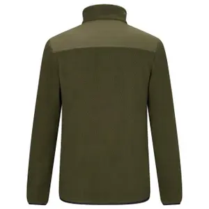 Fleece Regatta Morran image-1