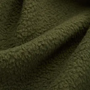 Fleece Regatta Morran image-3