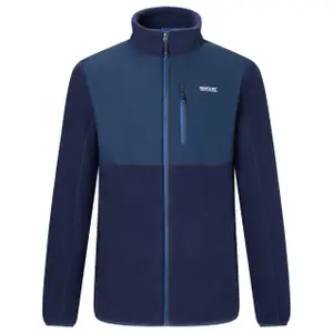 Fleece Regatta Morran image-0
