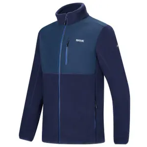 Fleece Regatta Morran image-2