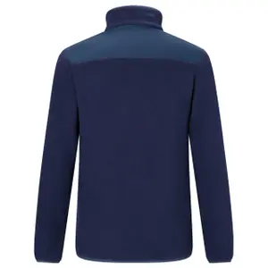 Fleece Regatta Morran image-1