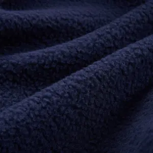 Fleece Regatta Morran image-3