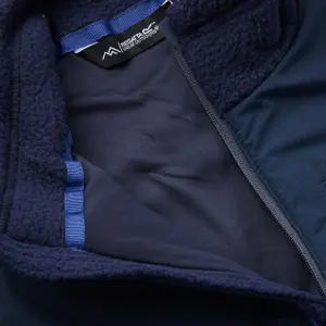 Fleece Regatta Morran image-4