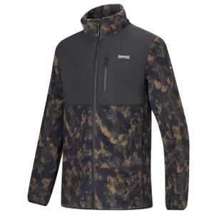 Fleece Regatta Morran image-2