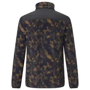 Fleece Regatta Morran image-1