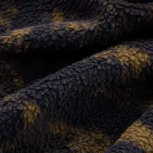Fleece Regatta Morran image-3