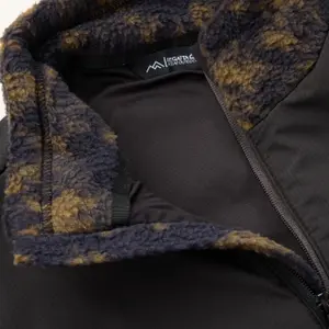 Fleece Regatta Morran image-4