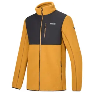 Fleece Regatta Morran image-2