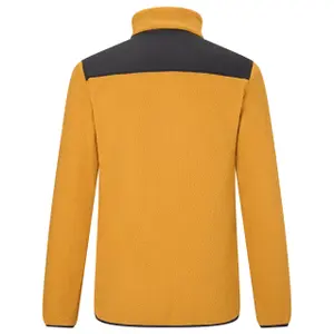 Fleece Regatta Morran image-1