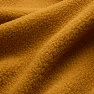 Fleece Regatta Morran image-3