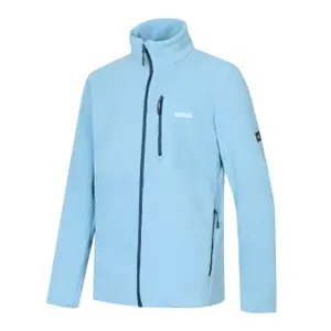 Fleece Regatta Brinnden image-2