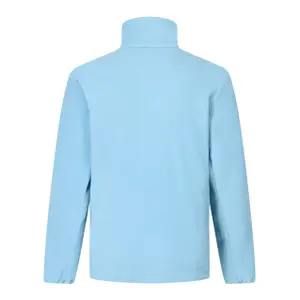 Fleece Regatta Brinnden image-1