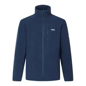 Fleece Regatta Brinnden image-0