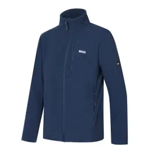 Fleece Regatta Brinnden image-2