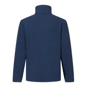 Fleece Regatta Brinnden image-1