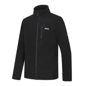 Fleece Regatta Brinnden image-2
