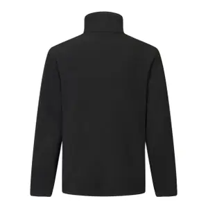 Fleece Regatta Brinnden image-1