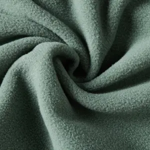 Fleece Regatta Brinnden image-3