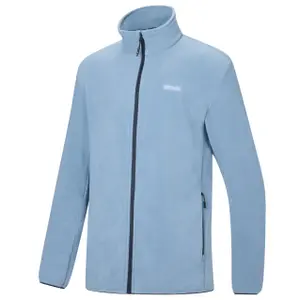 Fleece Regatta Harrow image-1